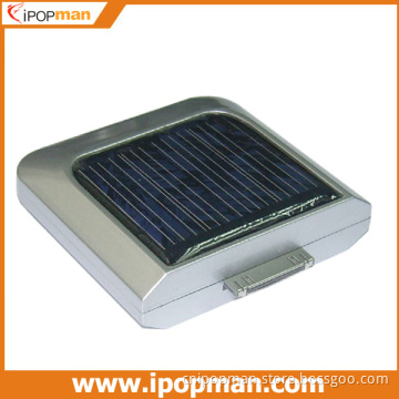 Battery Solor Charger for iPhone, iPhone 3G/3GS